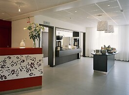 Scandic Star Sollentuna