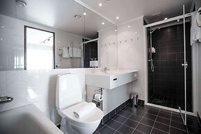 Scandic Star Sollentuna