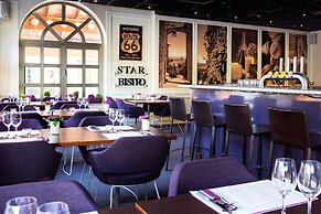 Scandic Star Sollentuna