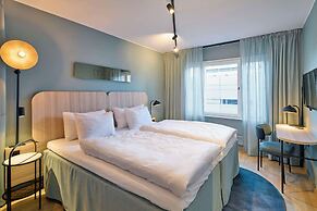 Scandic Star Sollentuna