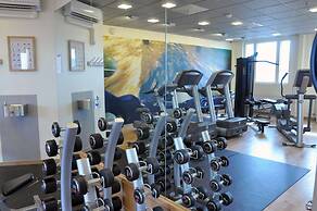 Scandic Star Sollentuna