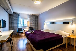 Scandic Plaza Umeå