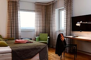 Scandic Plaza Umeå