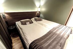 Scandic Uplandia