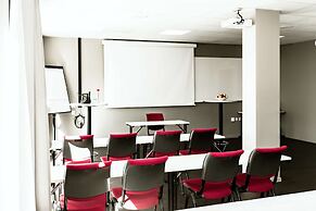 Scandic Uplandia