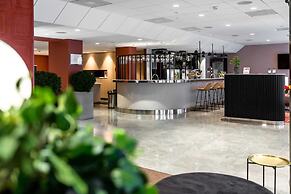 Scandic Uplandia