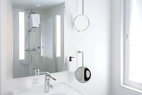 Scandic Uplandia