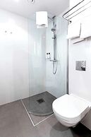 Scandic Uplandia