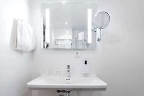 Scandic Uplandia