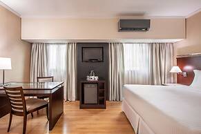 INNSiDE by Meliá São Paulo Iguatemi