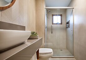 INNSiDE by Meliá São Paulo Iguatemi