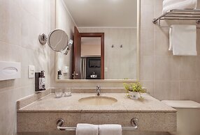 INNSiDE by Meliá São Paulo Iguatemi