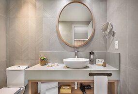 INNSiDE by Meliá São Paulo Iguatemi