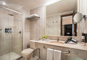 INNSiDE by Meliá São Paulo Iguatemi