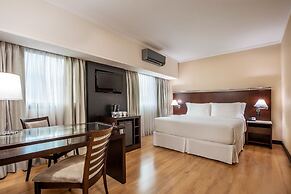 INNSiDE by Meliá São Paulo Iguatemi