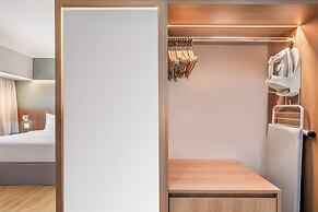 INNSiDE by Meliá São Paulo Iguatemi