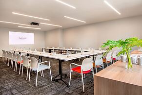 INNSiDE by Meliá São Paulo Iguatemi