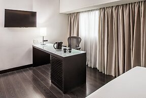 INNSiDE by Meliá São Paulo Iguatemi