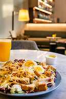 INNSiDE by Meliá São Paulo Iguatemi