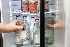 INNSiDE by Meliá São Paulo Iguatemi