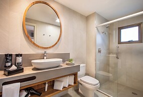 INNSiDE by Meliá São Paulo Iguatemi