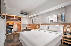 INNSiDE by Meliá São Paulo Iguatemi