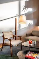 INNSiDE by Meliá São Paulo Iguatemi