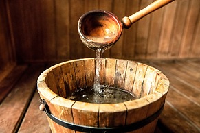 INNSiDE by Meliá São Paulo Iguatemi