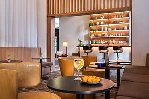 INNSiDE by Meliá São Paulo Iguatemi