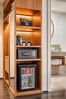 INNSiDE by Meliá São Paulo Iguatemi