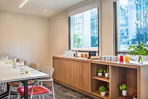 INNSiDE by Meliá São Paulo Iguatemi