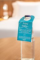 INNSiDE by Meliá São Paulo Iguatemi