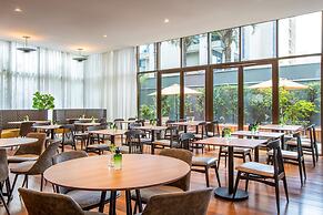 INNSiDE by Meliá São Paulo Iguatemi