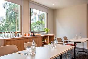 INNSiDE by Meliá São Paulo Iguatemi