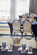 INNSiDE by Meliá São Paulo Iguatemi