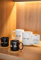 INNSiDE by Meliá São Paulo Iguatemi