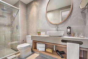 INNSiDE by Meliá São Paulo Iguatemi