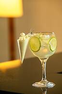 INNSiDE by Meliá São Paulo Iguatemi