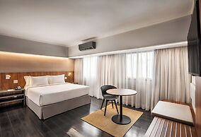 INNSiDE by Meliá São Paulo Iguatemi