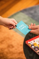 INNSiDE by Meliá São Paulo Iguatemi