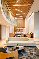 INNSiDE by Meliá São Paulo Iguatemi