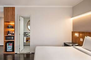 INNSiDE by Meliá São Paulo Iguatemi