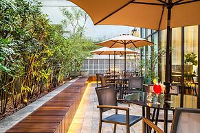 INNSiDE by Meliá São Paulo Iguatemi