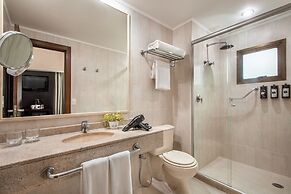 INNSiDE by Meliá São Paulo Iguatemi