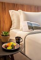 INNSiDE by Meliá São Paulo Iguatemi