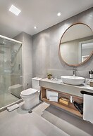 INNSiDE by Meliá São Paulo Iguatemi