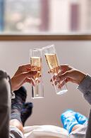 INNSiDE by Meliá São Paulo Iguatemi