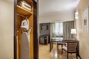 INNSiDE by Meliá São Paulo Iguatemi