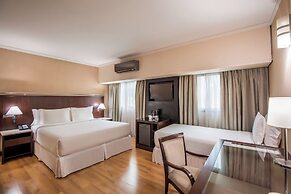 INNSiDE by Meliá São Paulo Iguatemi