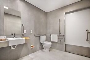 INNSiDE by Meliá São Paulo Iguatemi